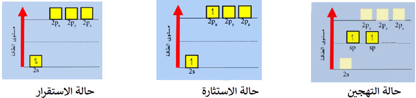 مثال