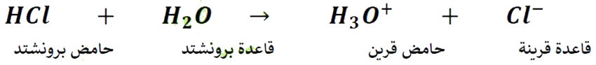مثال