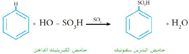 مثال