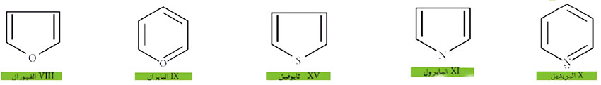 مثال