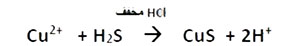 مثال