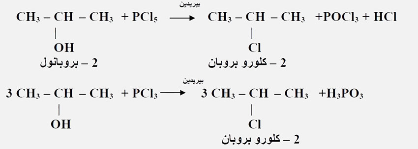 مثال