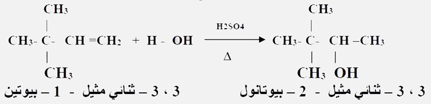 مثال