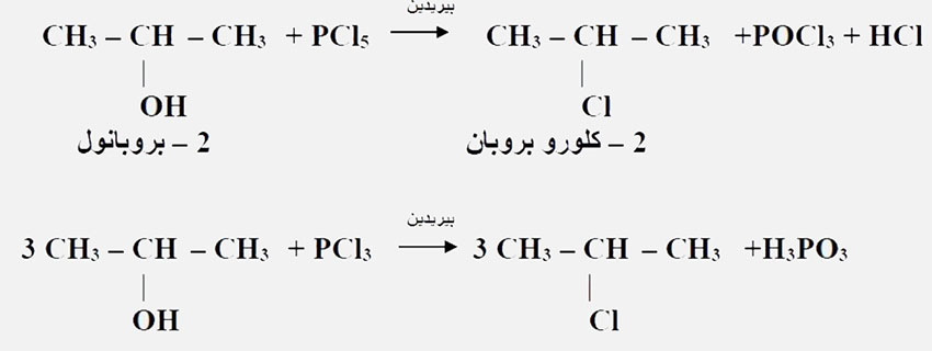 مثال