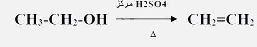 مثال