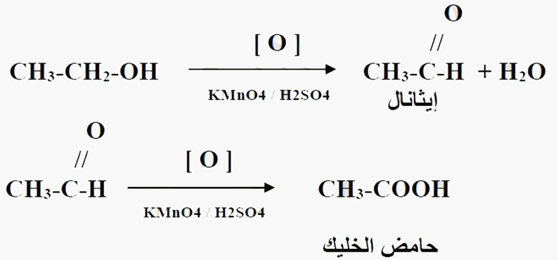 مثال