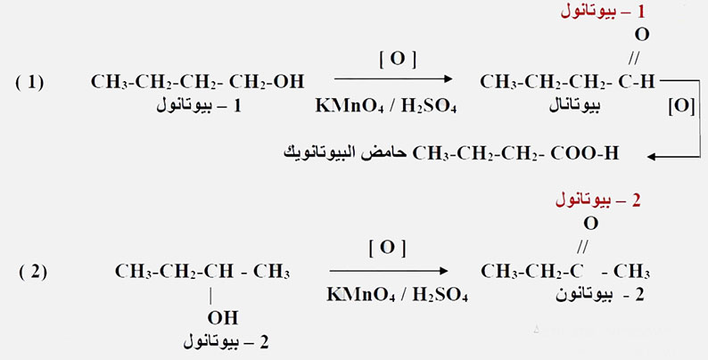 مثال