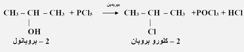 مثال