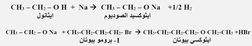 مثال