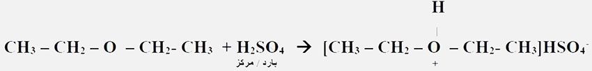 مثال