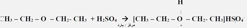 مثال