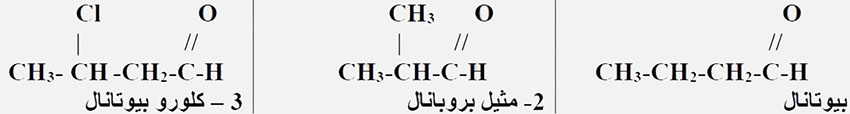 مثال