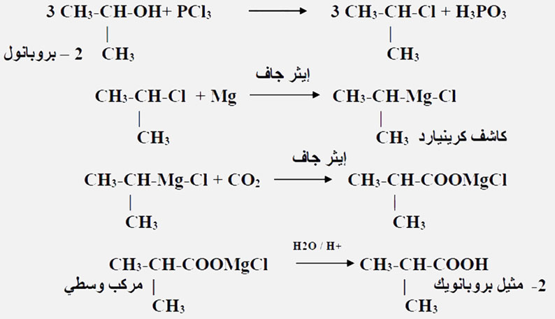 مثال