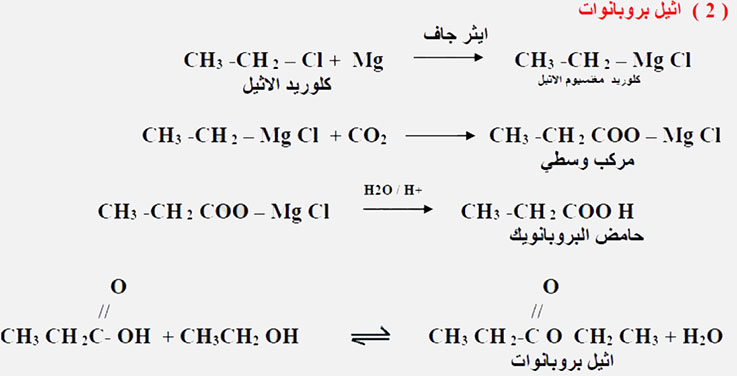 مثال