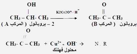مثال