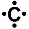 الشكل