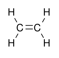 الشكل