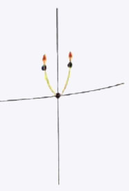 مثال