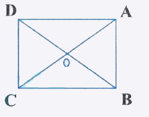 مثال