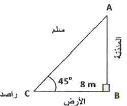 مثال