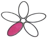 مثال