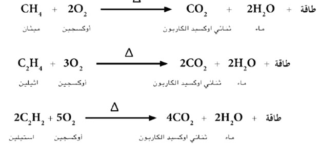 مثال