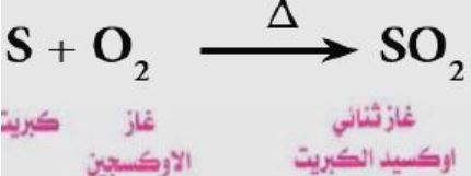 مثال