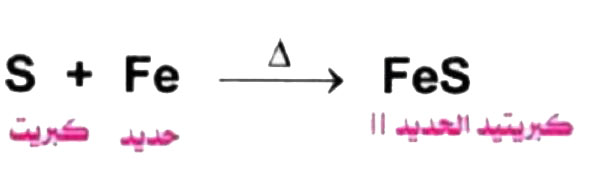 مثال