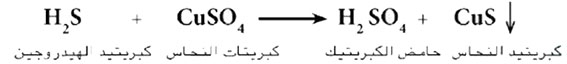 مثال
