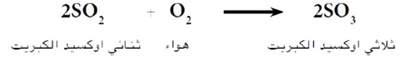 مثال