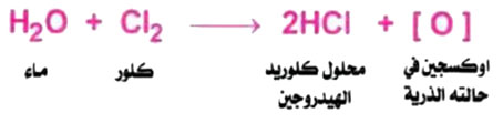 مثال