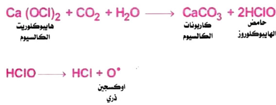مثال
