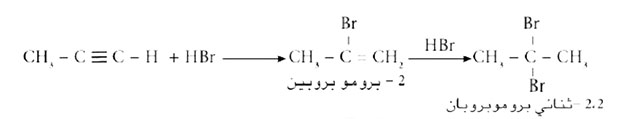 مثال