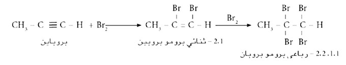 مثال
