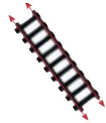 مثال