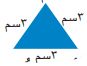 شكل