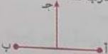 شكل