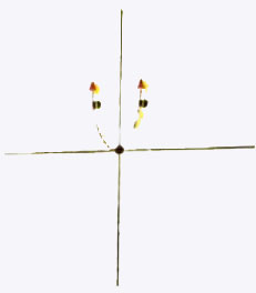 مثال