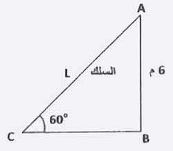 مثال