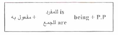 مثال