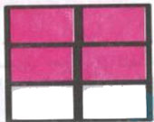 مثال