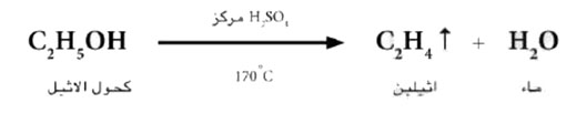 مثال