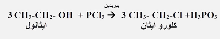 مثال