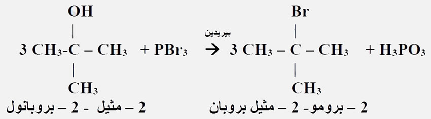 مثال