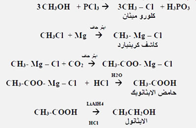 مثال
