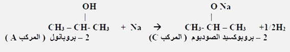 مثال