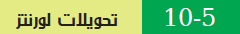 تحويلات لورنز 