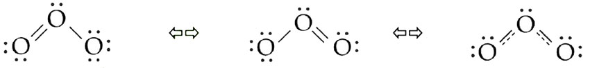 مثال