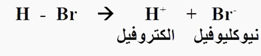 مثال