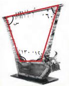 شكل